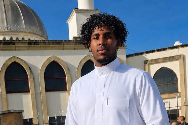 Two 21 Year Olds Arrested in Connection with Hounslow Murder Investigation