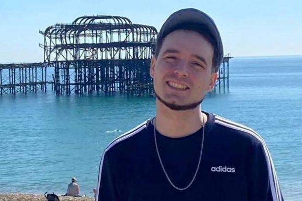 Police Identify Man Found Deceased in Suitcase During Wimbledon Murder Investigation