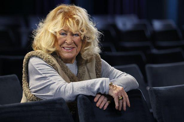 Renowned Crime Author Takes on London's 'Confusing' 20mph Speed Limit Signs Following Speeding Allegations