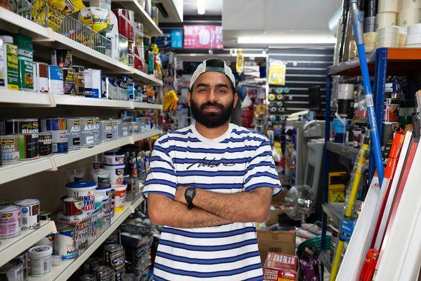 Notting Hill Carnival: Why Local Businesses Adore the Festivities Yet Still Board Up Their Windows