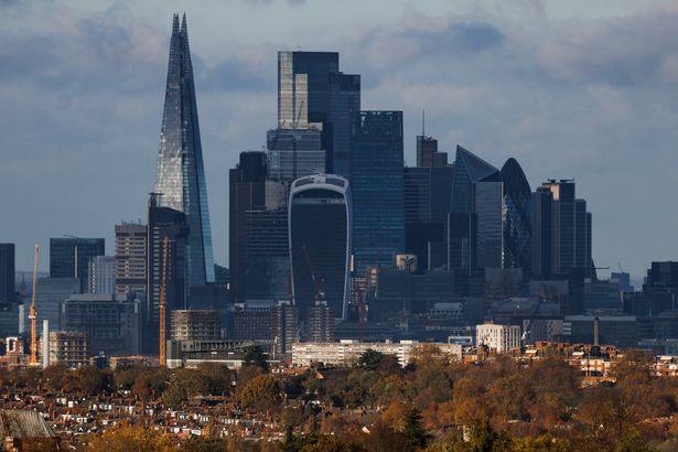 London Councils Face £70 Million Deficit as One Council Reports Additional £10 Million Shortfall