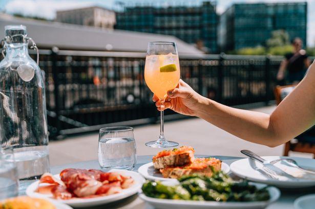 Discover the Top 11 Neighbourhood Restaurants in London Recognised as the Best in the UK