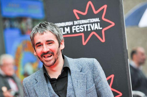 Soap Star Sentenced to Nine Years for Rape and Domestic Abuse Conviction