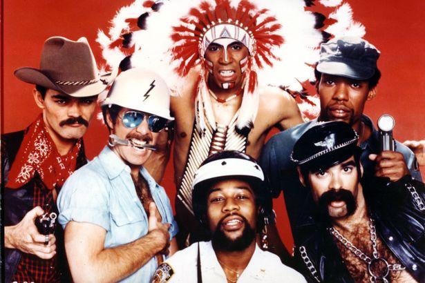 Tributes Flood In as Village People Icon Victor Willis Passes Away Just Before His Birthday