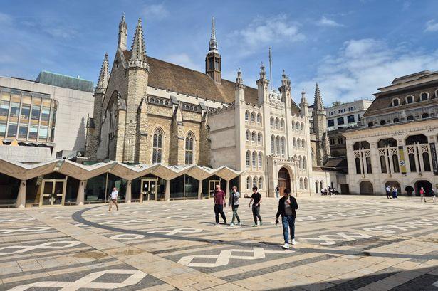 London Council Urged to Enhance Support for 'Isolated' Unpaid Carers Following Positive Inspection Report