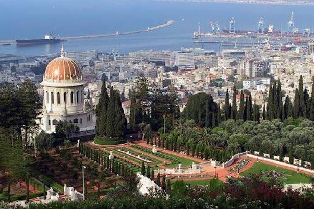 Hackney's 60 Year Partnership with Israeli City Faces Uncertain Future Amidst Heated Debate