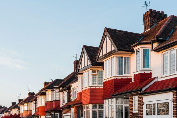South London Borough Allocates £35 Million for Temporary Homes Despite Zero Affordable Housing Development This Year