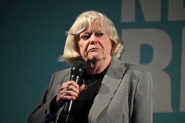 26 Year Old Arrested in Connection with Former MP Ann Widdecombe's Death in Devon