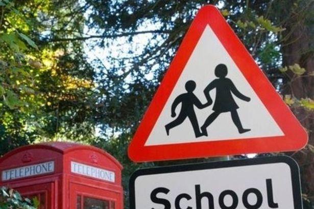 London Borough Rakes in £11 Million Annually from Surging Driving Fines on School Streets