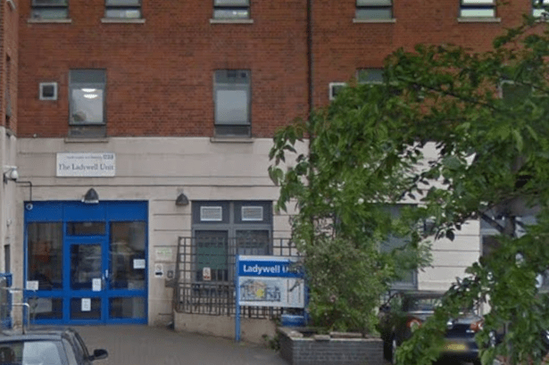 Transformations Underway at South London NHS Trust Addressing Care Quality and Cultural Concerns