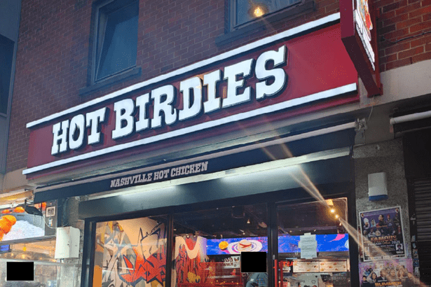 Southall Chicken Shop Denied Extended Hours After Applicant No Show at Hearing