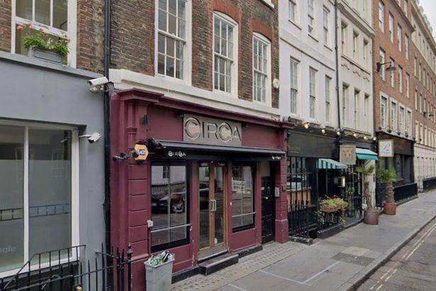 Iconic Soho Bar Shuts Its Doors Forever After 15 Remarkable Years
