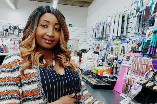 West London Woman, 35, Warned Mother of 'Danger' Hours Before Alleged Murder by Ex Partner, Court Hears