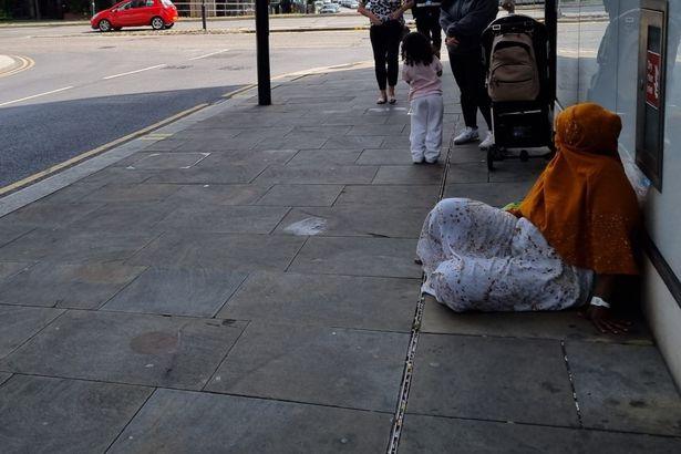 Croydon Council Shifts Housing and Homelessness Services in Response to High Court Challenge