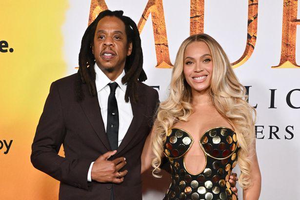 Will Beyoncé Make a Surprise Appearance at Jay Z's London Concert Following Yankee Stadium Performance?