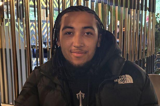 Teenager Killed After Escaping on Bicycle Amid North London Gang Feud Fuelled by Snapchat Drama