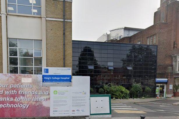 South London NHS Trust Downgraded from 'Good' to 'Requires Improvement': What This Means for Healthcare Services