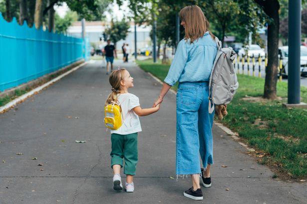 UK Mothers from 1978 to 2010 Urged to Claim Up to £8,377 in Unclaimed Benefits