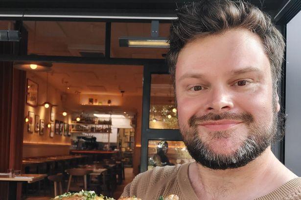 I Sampled London's 'Best' Local Eatery – One Dish Truly Won Me Over!