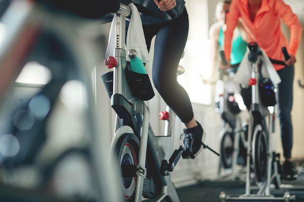 Brixton Community Gym to Launch Temporary Location at Herne Hill Industrial Estate