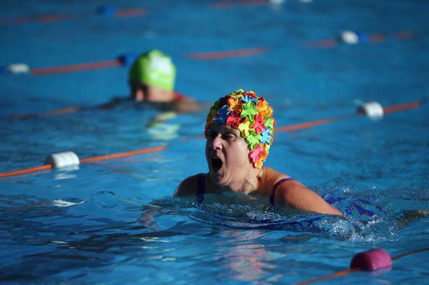London Borough Faces Austerity Measures: Free Sports Sessions, Council Homes, and Youth Bus Services Set to be Cut