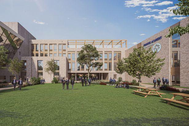 Sadiq Khan Steps in to Oversee White City School Decision Following Council's Rejection of 300 Home Development Plan
