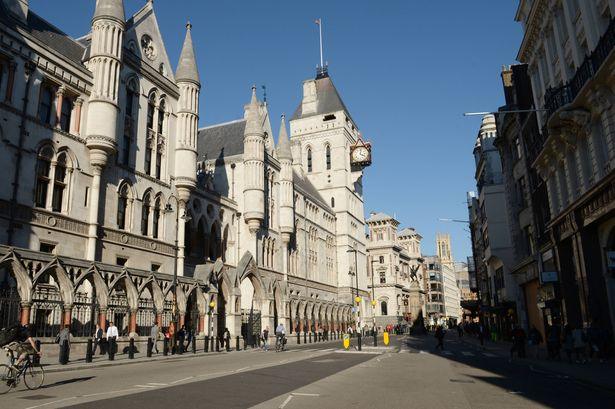 High Court Dismisses Islington Parent's Appeal Against Nursery Closure