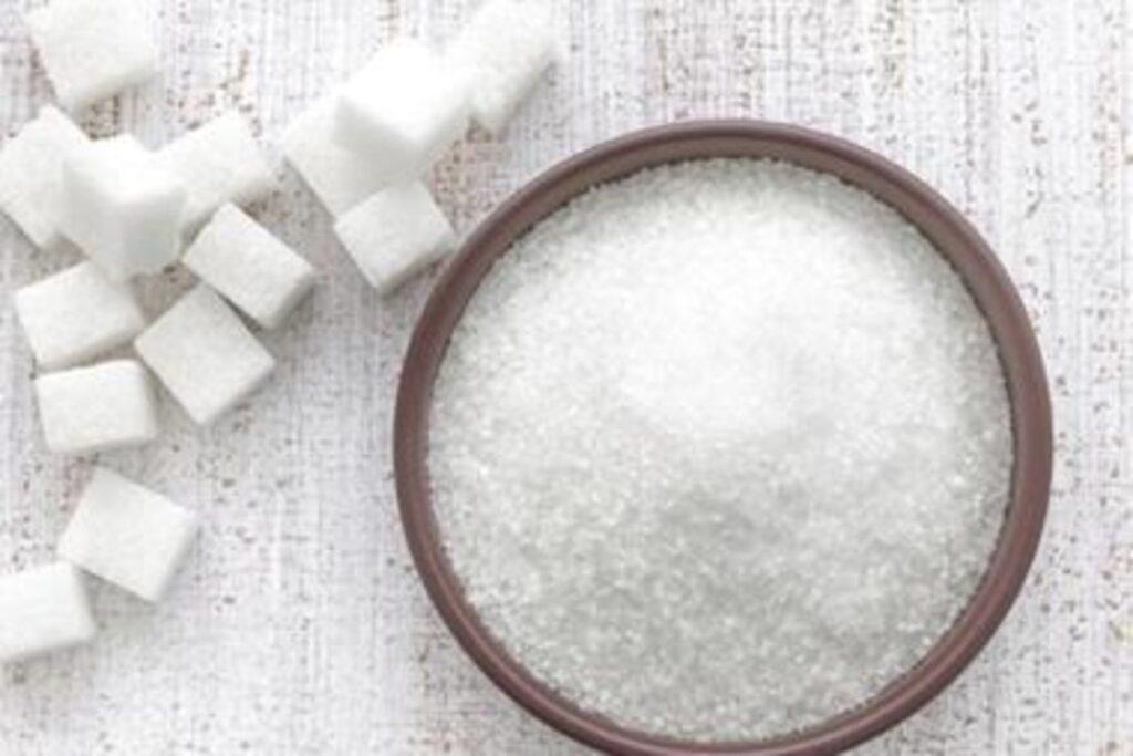 ABF Shares Plummet as FTSE 100 Giant Anticipates £60 Million Sugar Market Downturn Following Iran Conflict