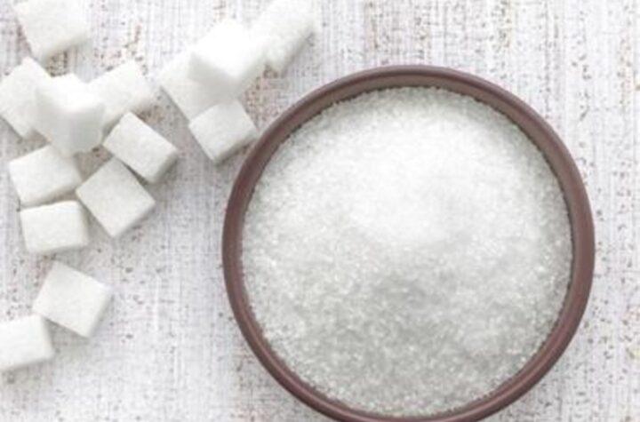 ABF Shares Plummet as FTSE 100 Giant Anticipates £60 Million Sugar Market Downturn Following Iran Conflict