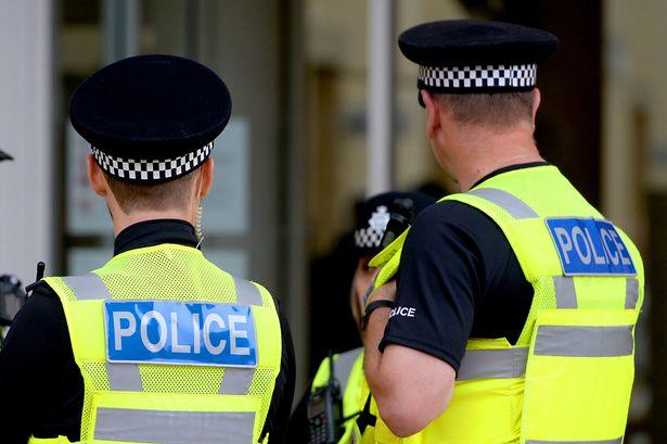 Young Man Stabbed in Woolwich Shopping District: What You Need to Know