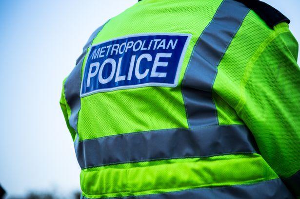 Police Initiate Manhunt Following Antisemitic Attack on Father and Son in Tottenham