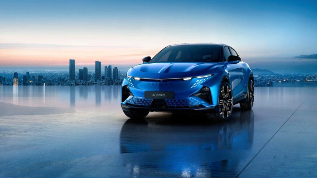 The Future of Company Cars: Are They Becoming Obsolete?