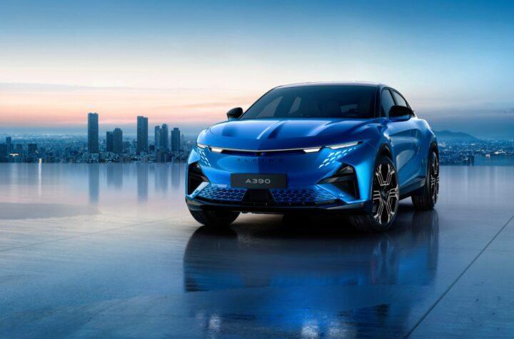 The Future of Company Cars: Are They Becoming Obsolete?