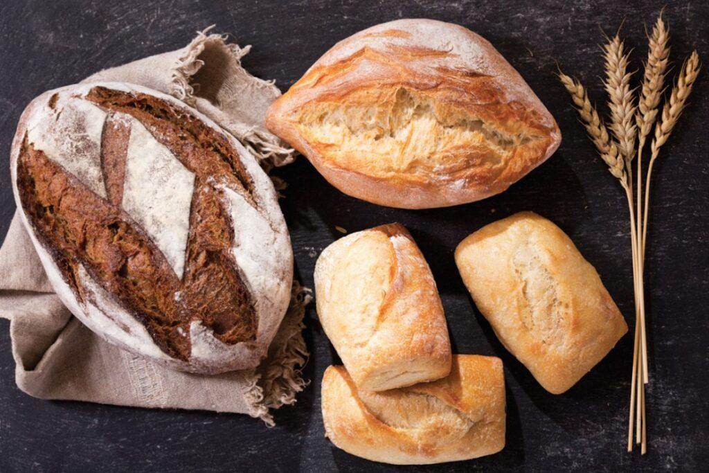 Associated British Foods Takes on Warburtons in the Bread Wars