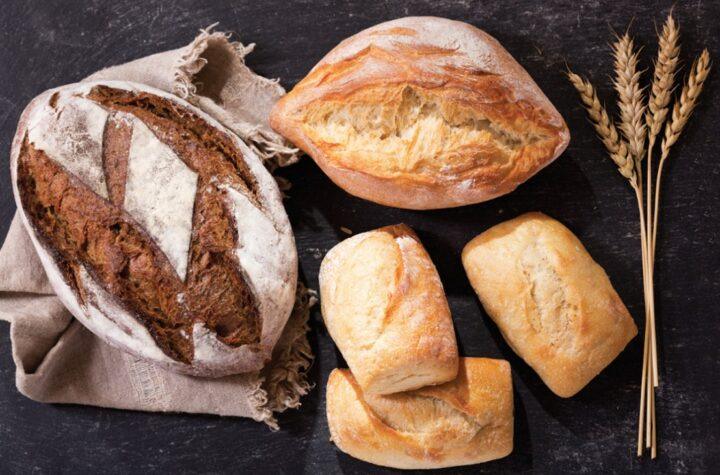 Associated British Foods Takes on Warburtons in the Bread Wars