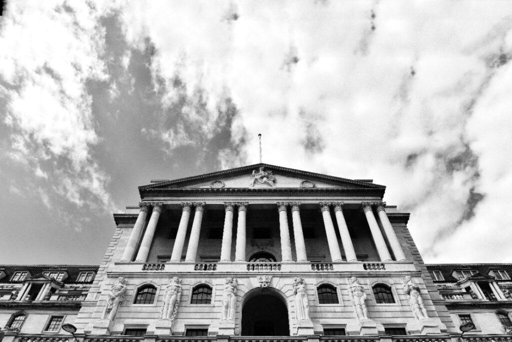 Bank of England Poised to Implement Interest Rate Increases in
