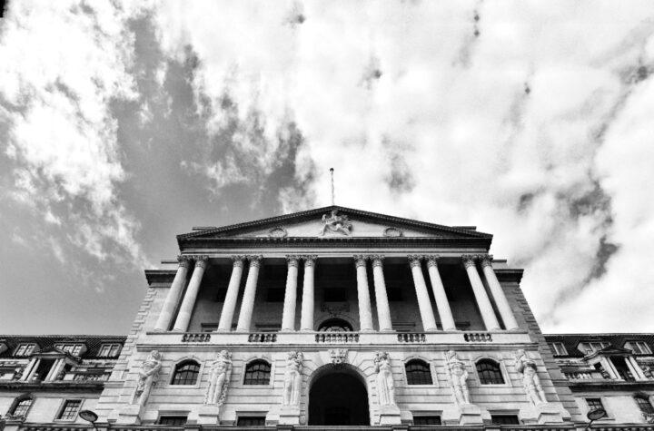 Bank of England Poised to Implement Interest Rate Increases in