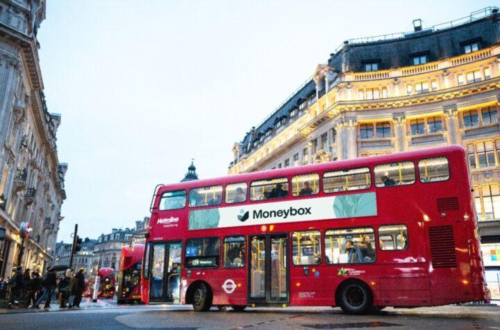 Moneybox Propels London’s Pisces Market with Landmark £45 Million Transaction