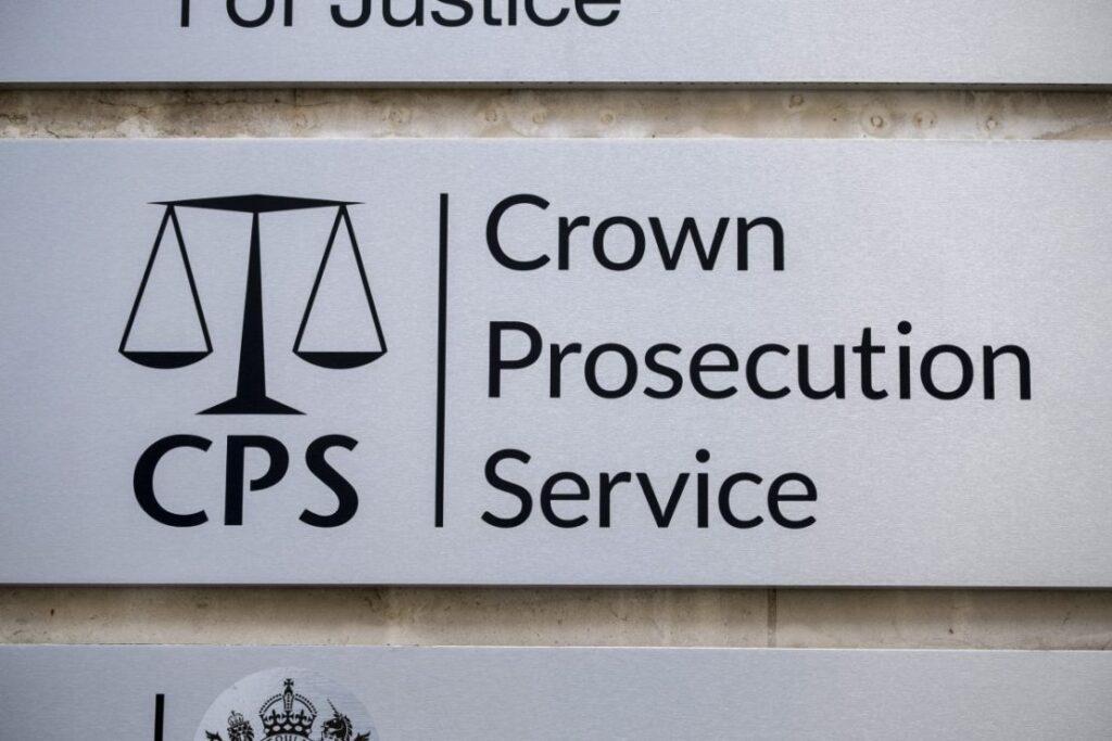 Crown Prosecution Service Faces Scrutiny Over AI Hallucination Evidence Usage