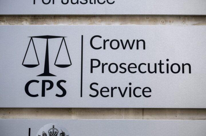 Crown Prosecution Service Faces Scrutiny Over AI Hallucination Evidence Usage