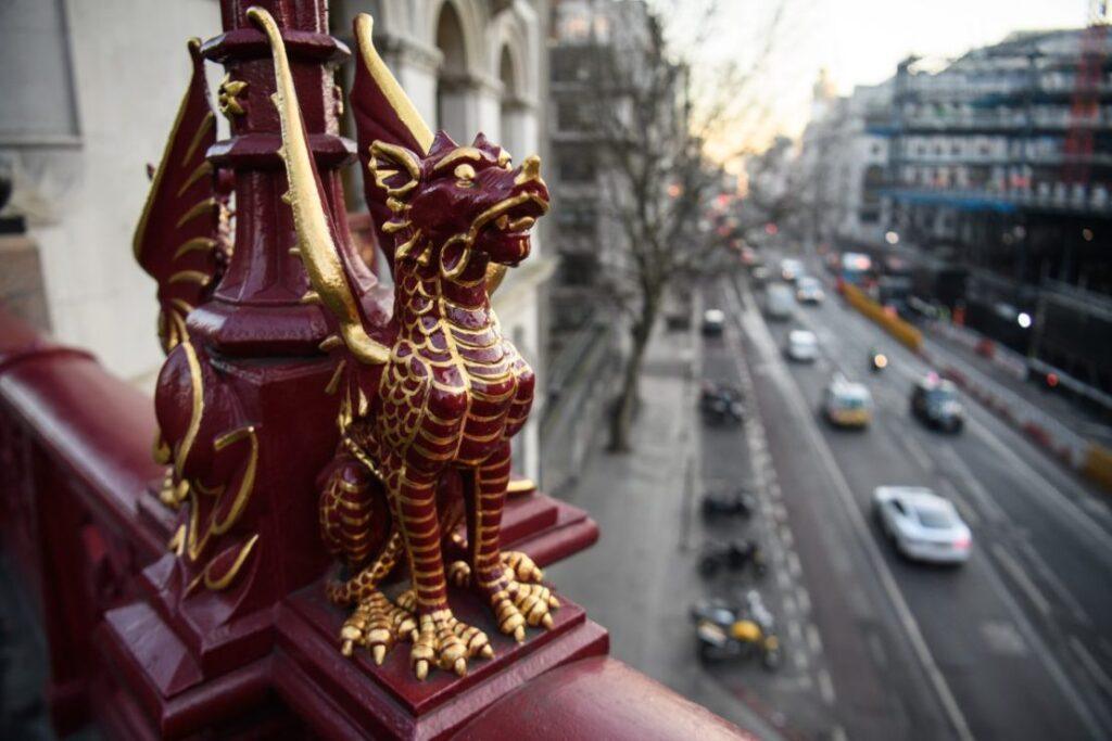 Companies Must Act Now: The Urgent Need for Action Amid Political Uncertainty