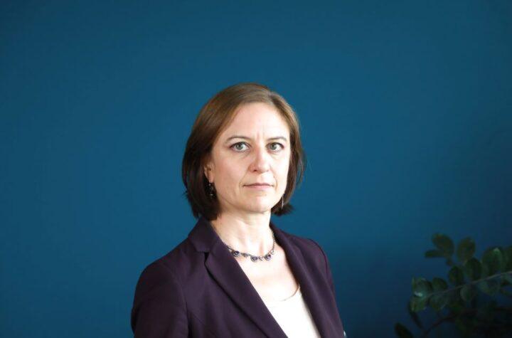 UK's Key Points at UN Human Rights Council 62: Interactive Dialogue on Ukraine