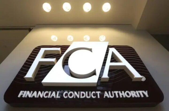 FCA Accuses City Lawyer of Insider Dealing in Maternity Brand Takeover Case