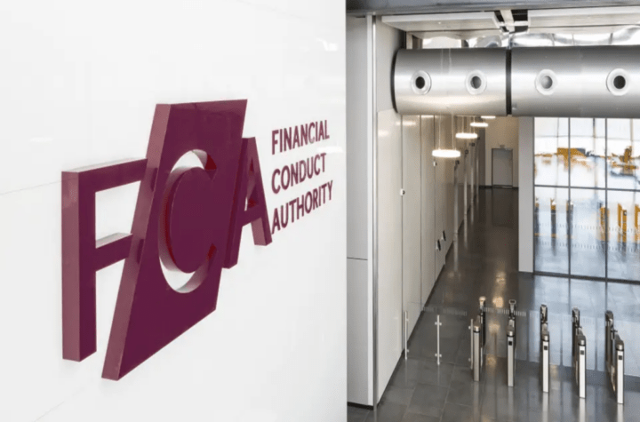 City Watchdog Criticises Law Firm's Motives Amidst Intensifying Motor Finance Dispute