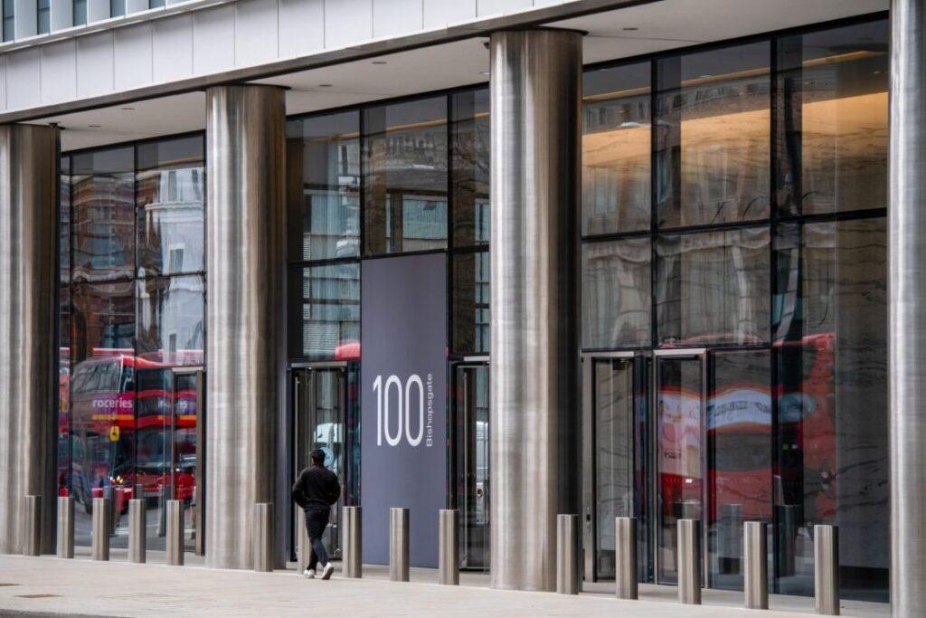 Freshfields Shakes Up Equity Partners in Bold US Expansion Strategy