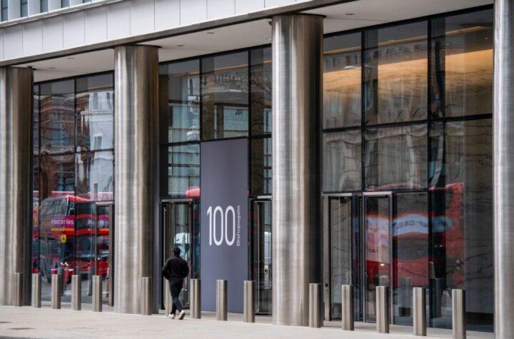 Freshfields Shakes Up Equity Partners in Bold US Expansion Strategy