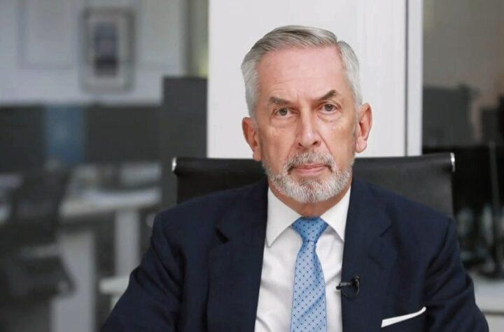 Terry Smith Brands Novo Nordisk as 'Investment Disaster' Amid Weight Loss Market Shake Up