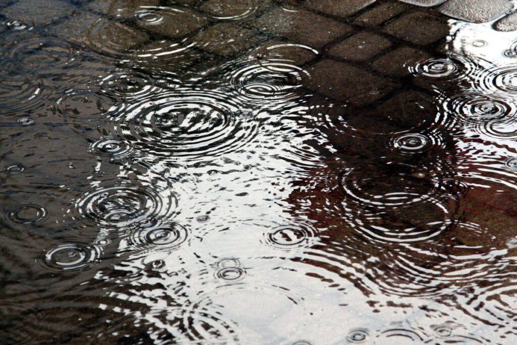 The Impact of Climate Change on Flood Management Strategies in the UK