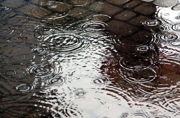 The Impact of Climate Change on Flood Management Strategies in the UK