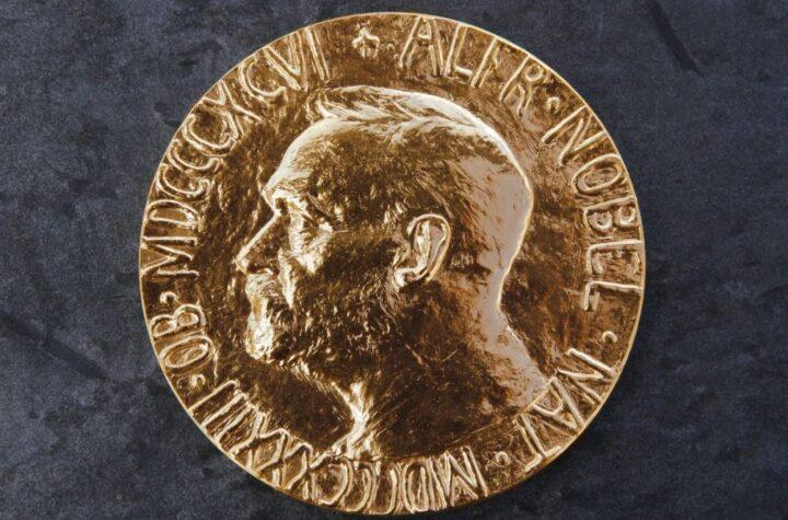 UK Division of Nobel Peace Prize Creator Aims for Administration Amid Financial Challenges